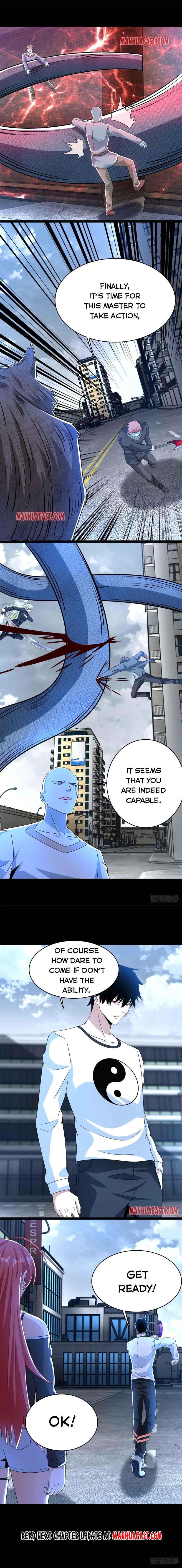 Page 6 of Chapter 356