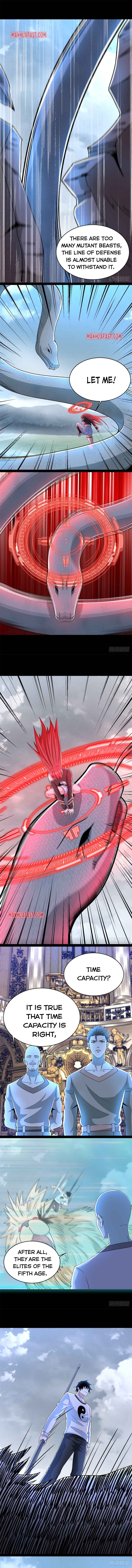 Page 1 of Chapter 357