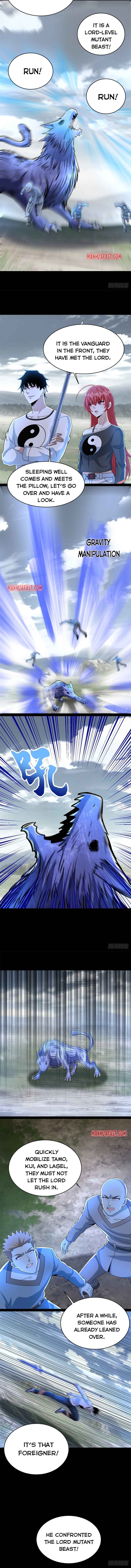 Page 3 of Chapter 357