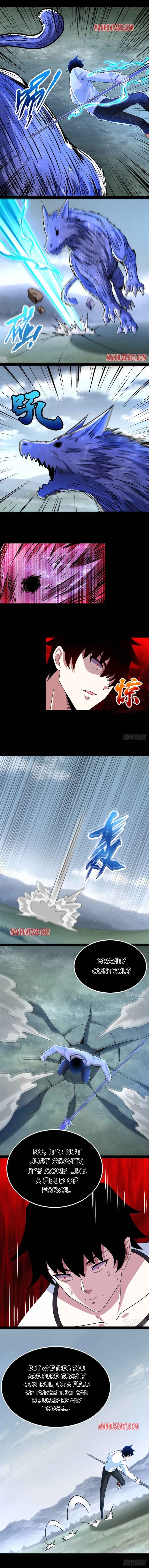 Page 4 of Chapter 357
