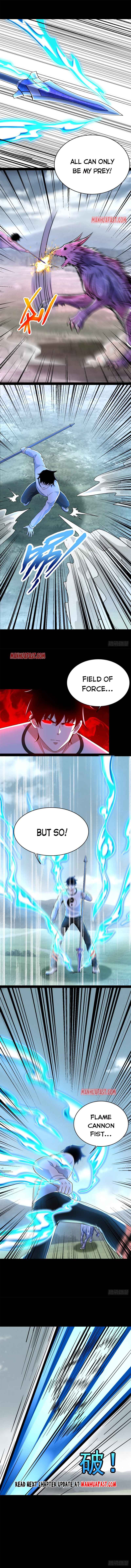 Page 5 of Chapter 357