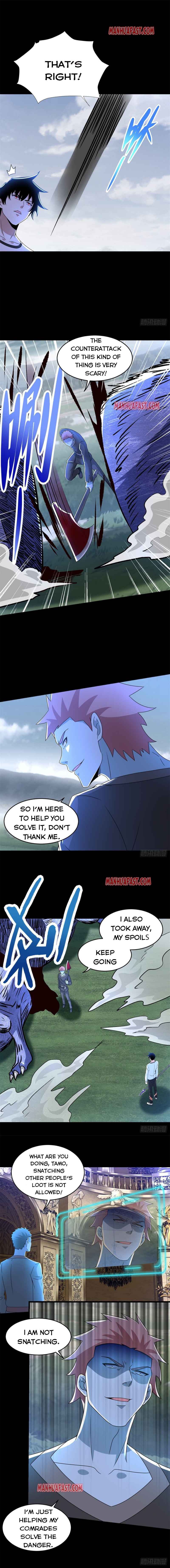 Page 1 of Chapter 358