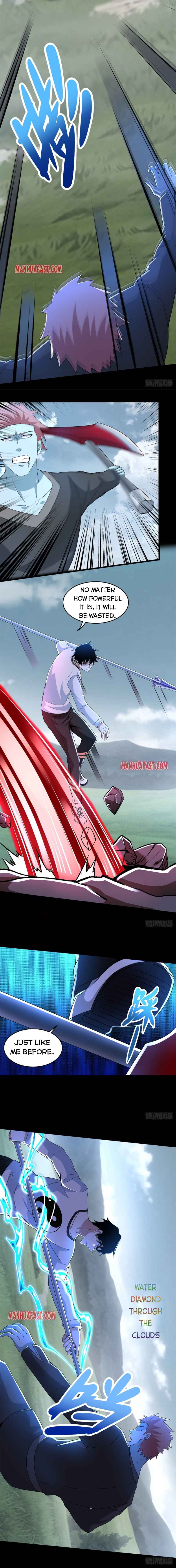 Page 4 of Chapter 358