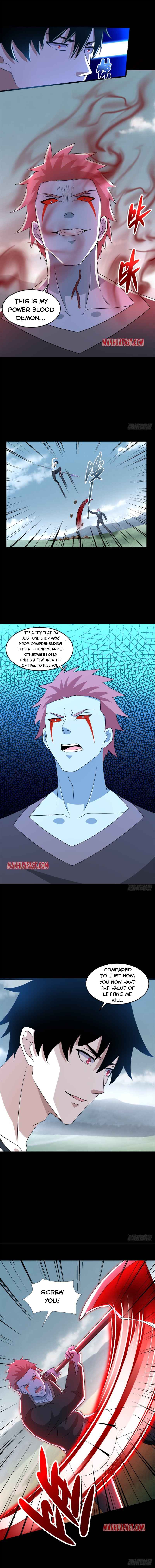 Page 5 of Chapter 358