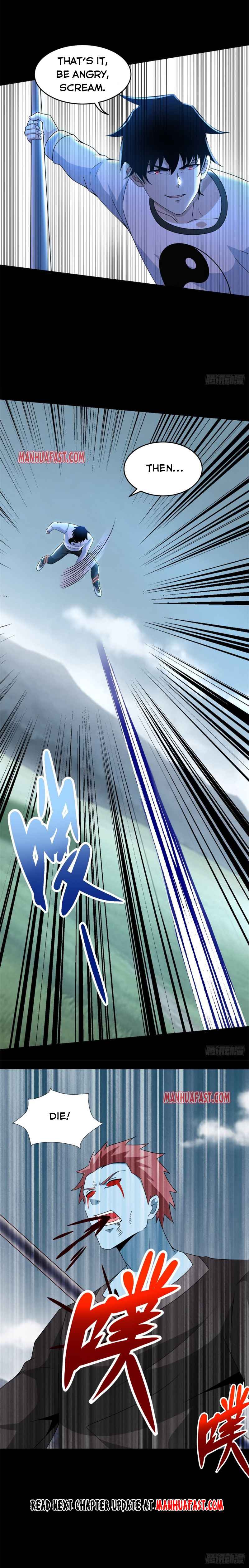 Page 6 of Chapter 358