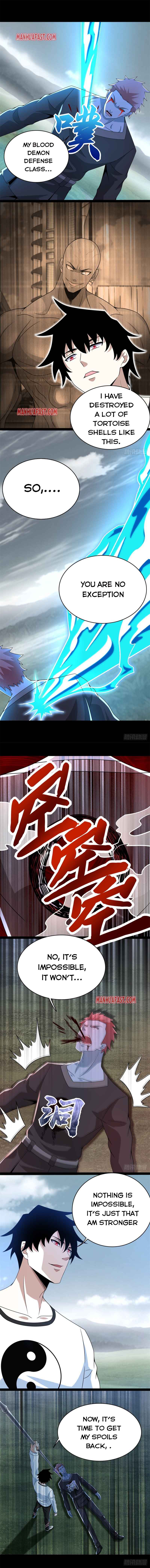Page 1 of Chapter 359