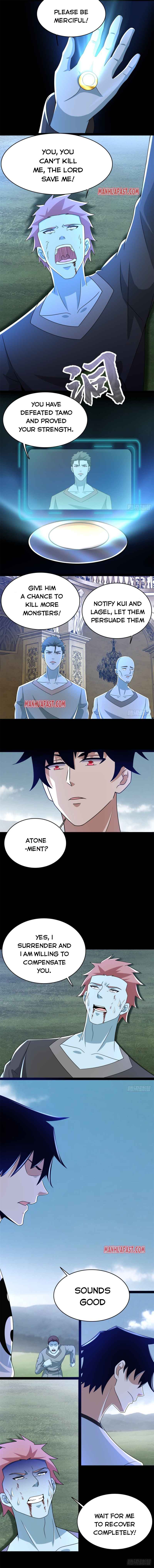 Page 2 of Chapter 359