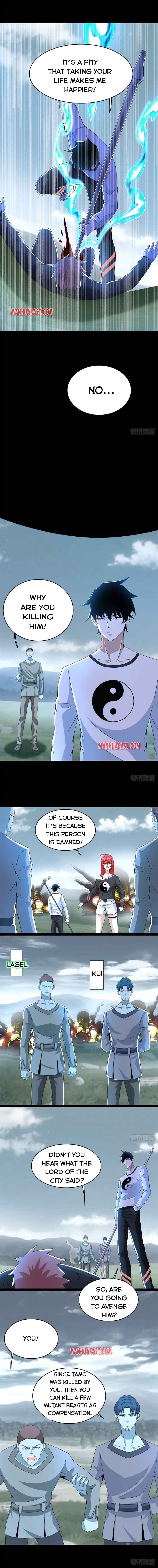 Page 3 of Chapter 359