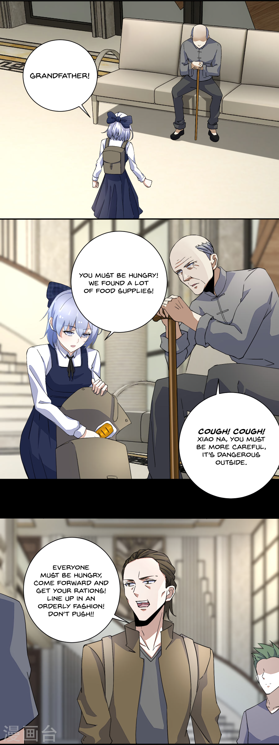 Page 5 of Chapter 35