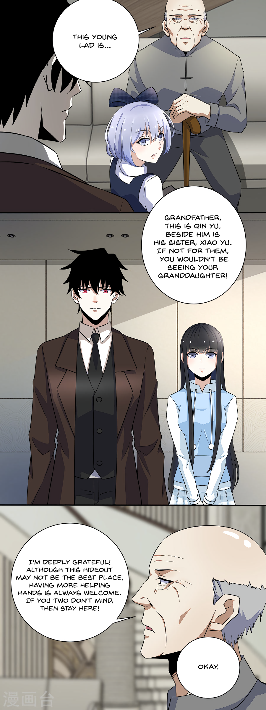Page 6 of Chapter 35