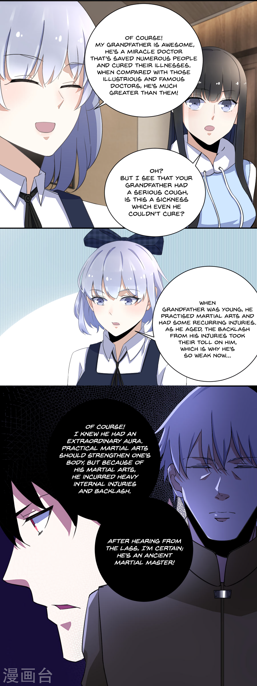 Page 8 of Chapter 35