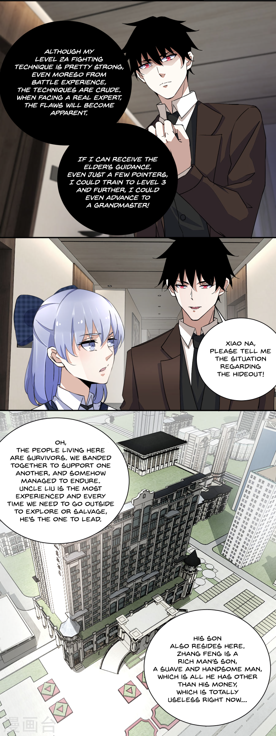 Page 9 of Chapter 35