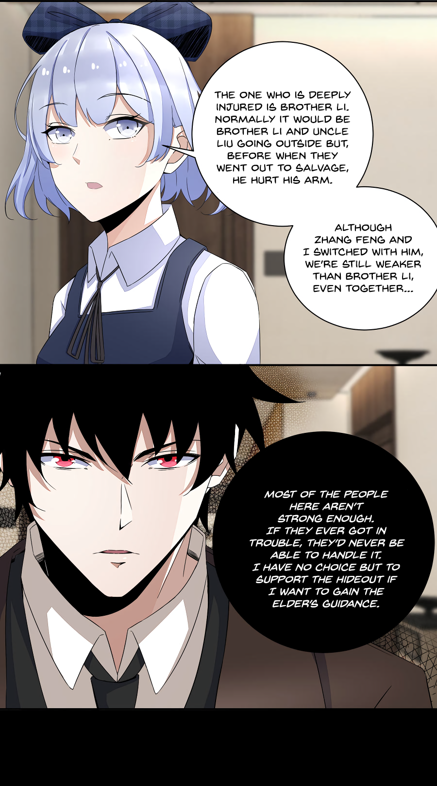 Page 10 of Chapter 35