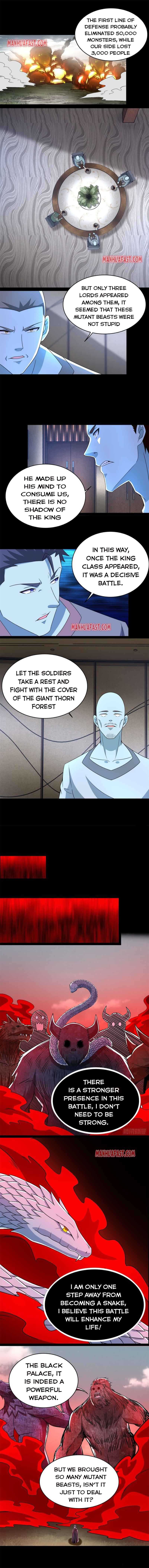 Page 1 of Chapter 360