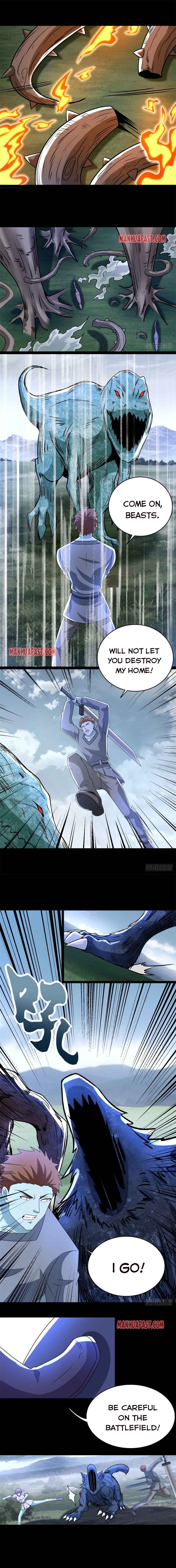 Page 4 of Chapter 360