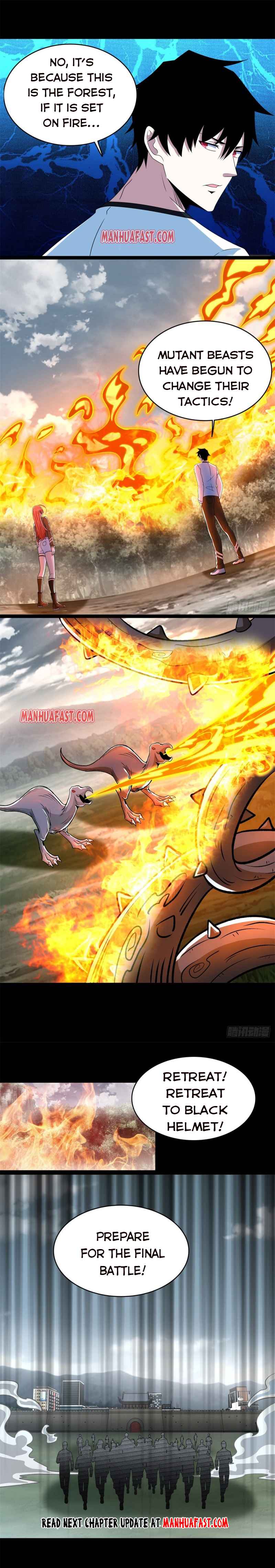 Page 6 of Chapter 360