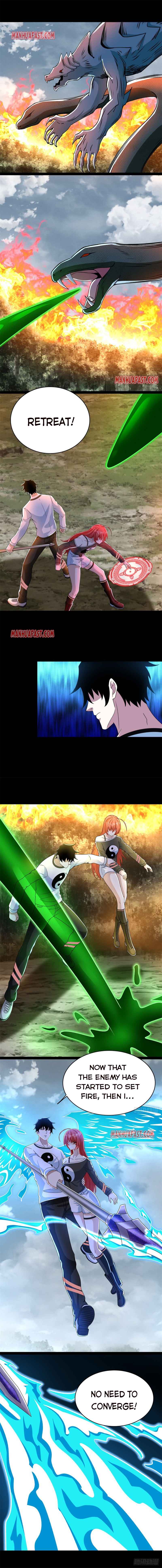 Page 1 of Chapter 361