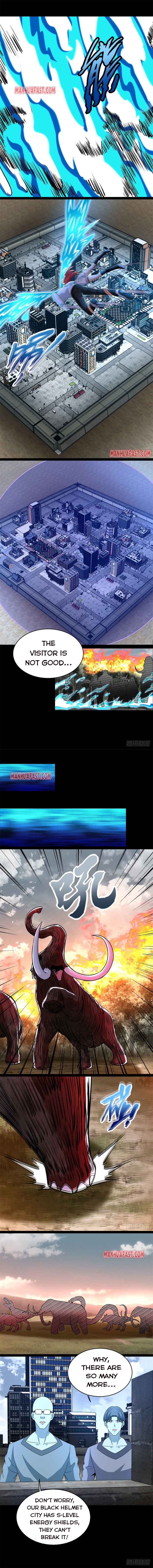 Page 2 of Chapter 361