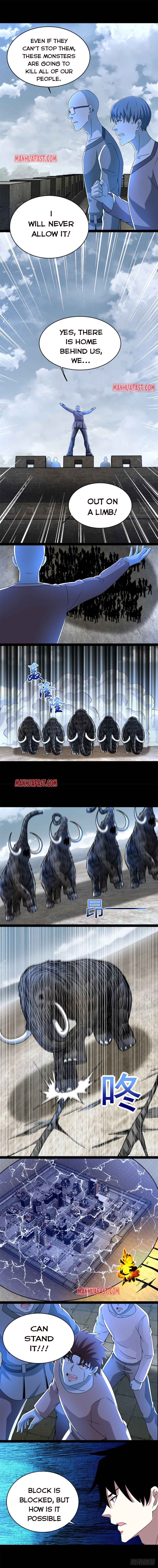 Page 3 of Chapter 361