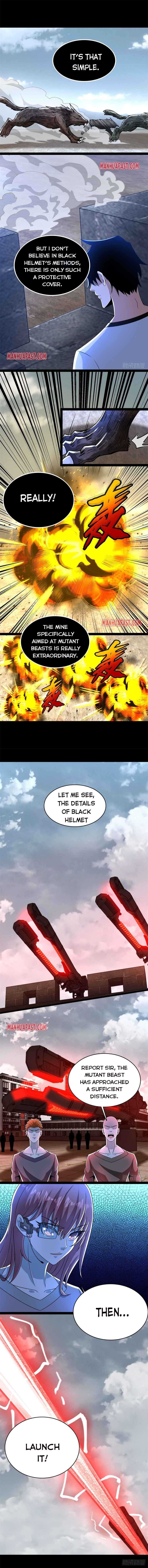 Page 4 of Chapter 361