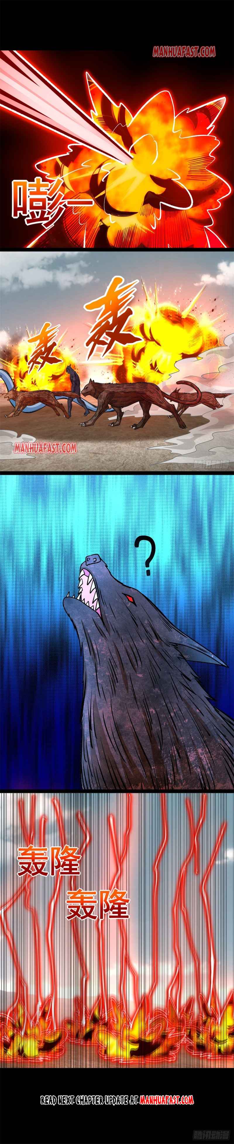Page 5 of Chapter 361