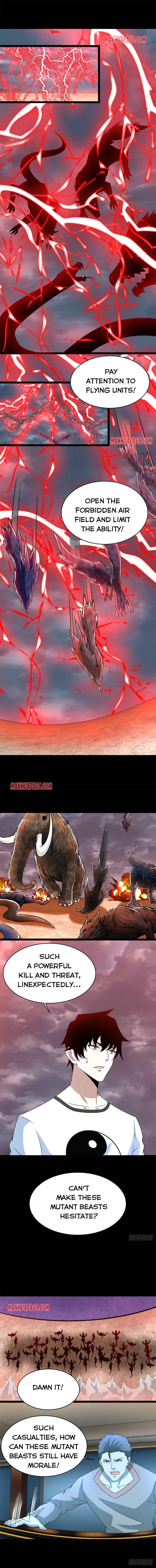 Page 1 of Chapter 362