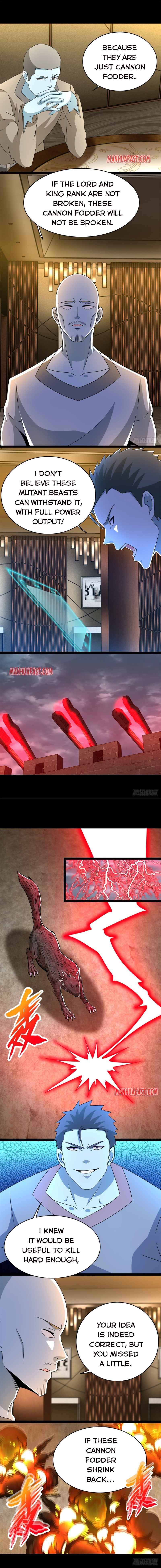 Page 2 of Chapter 362