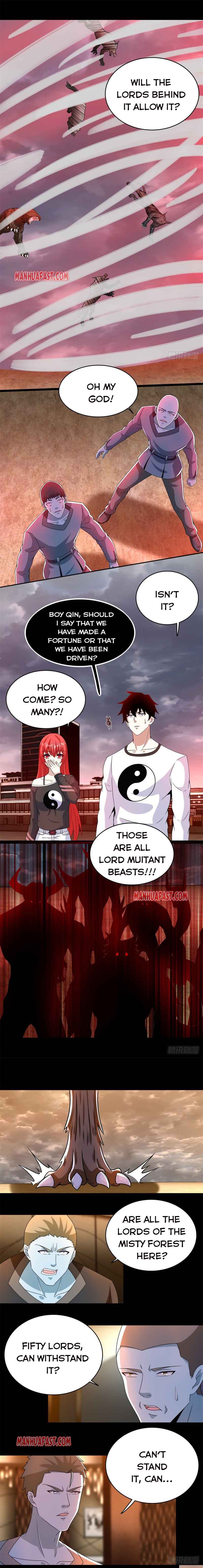 Page 3 of Chapter 362