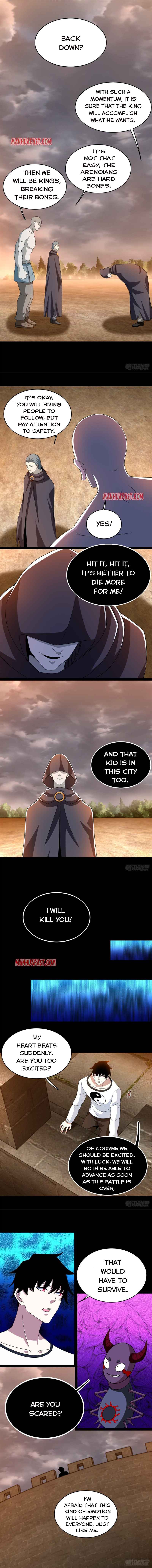 Page 4 of Chapter 362