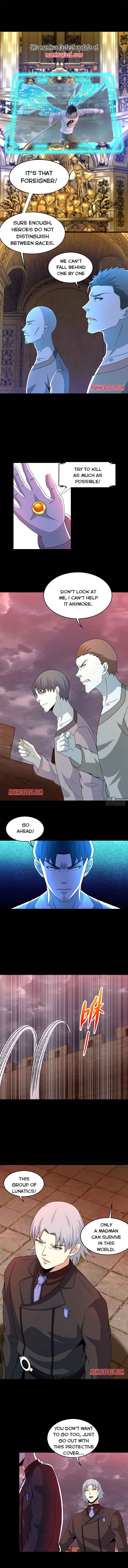 Page 1 of Chapter 363