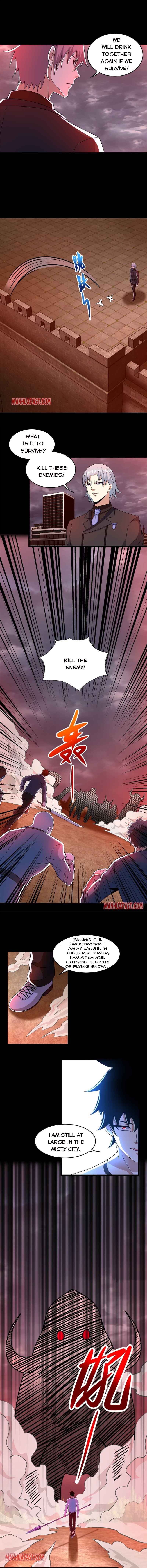 Page 2 of Chapter 363