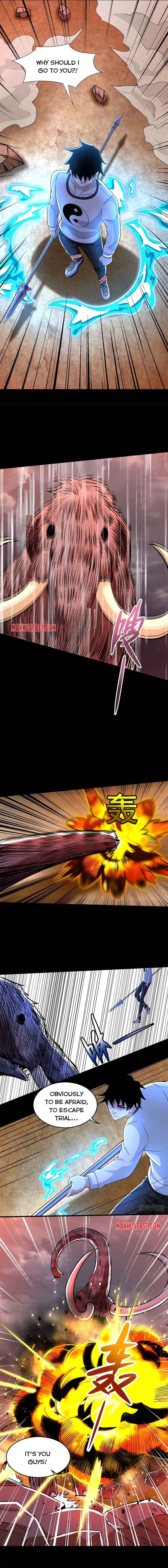 Page 3 of Chapter 363