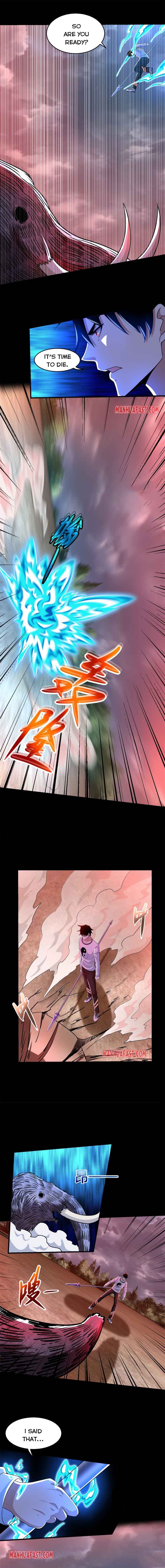 Page 4 of Chapter 363