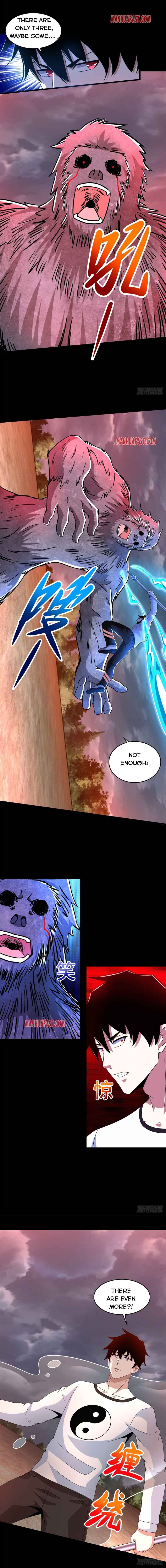 Page 1 of Chapter 364