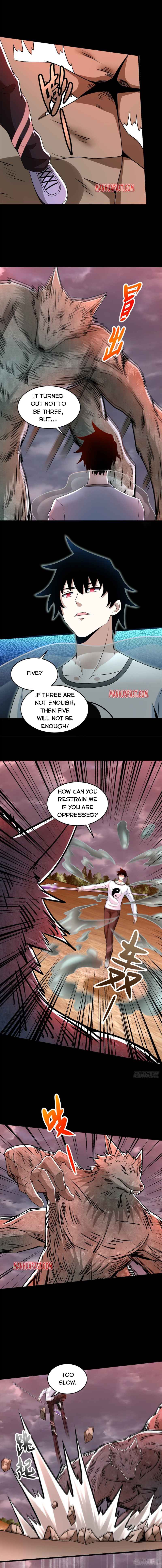 Page 2 of Chapter 364