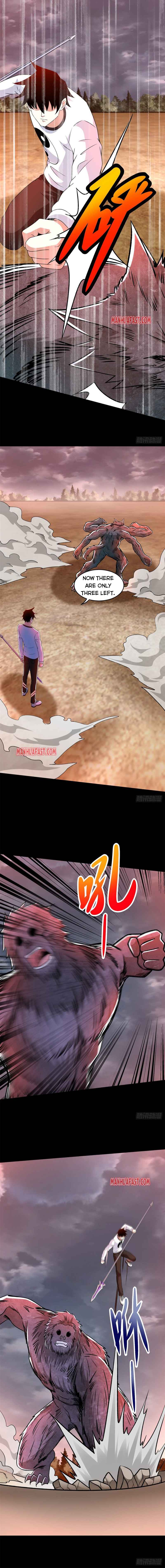 Page 3 of Chapter 364