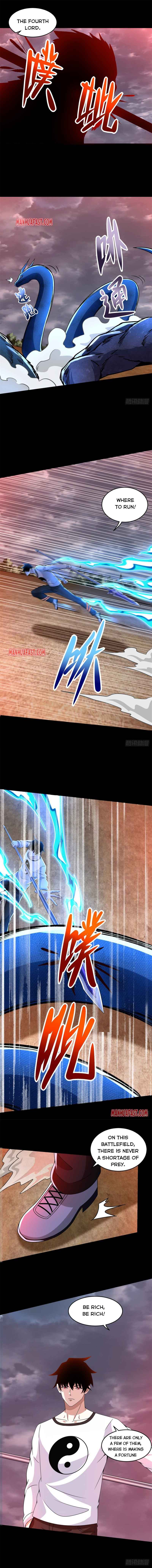 Page 4 of Chapter 364