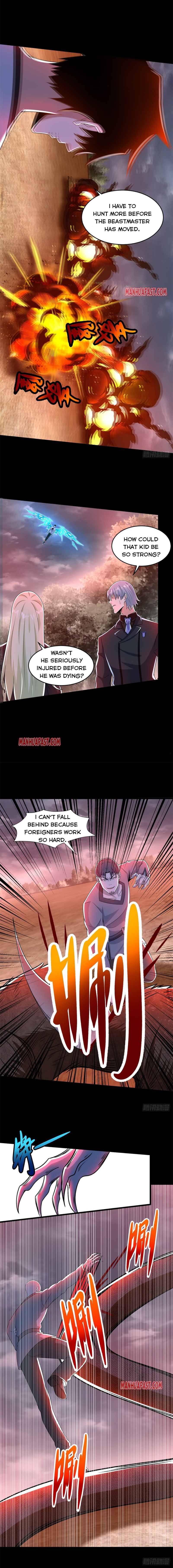 Page 5 of Chapter 364