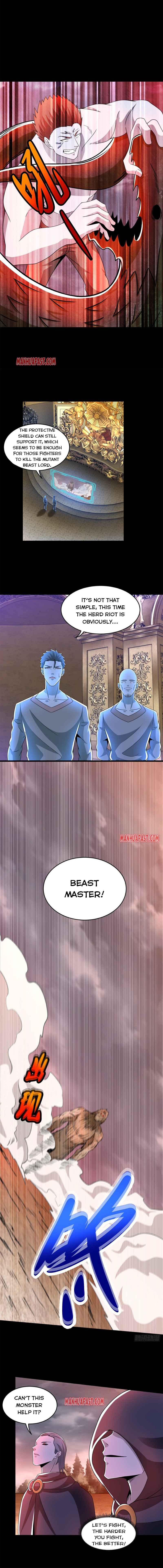 Page 6 of Chapter 364