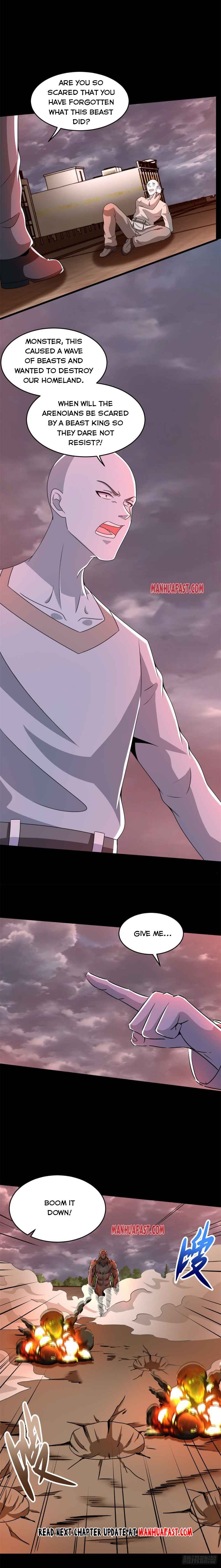 Page 8 of Chapter 364