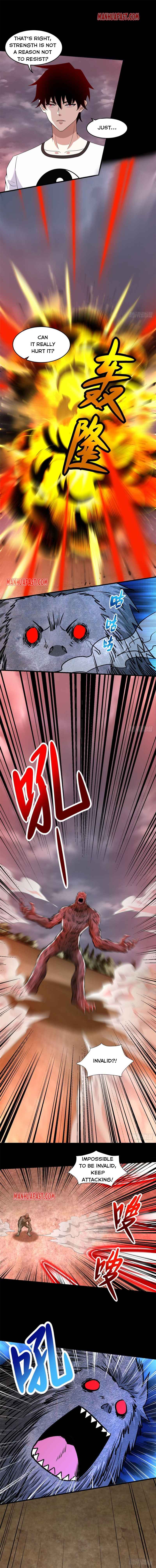 Page 1 of Chapter 365