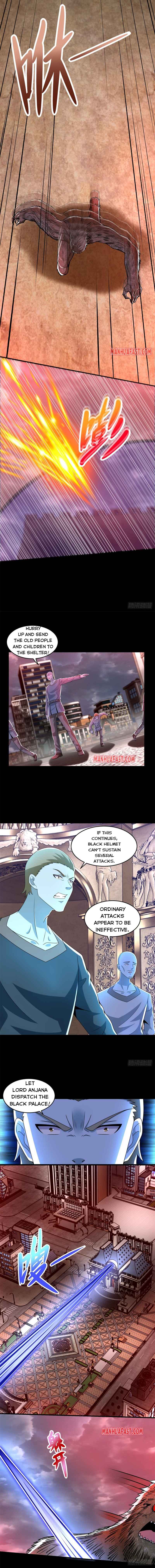 Page 2 of Chapter 365