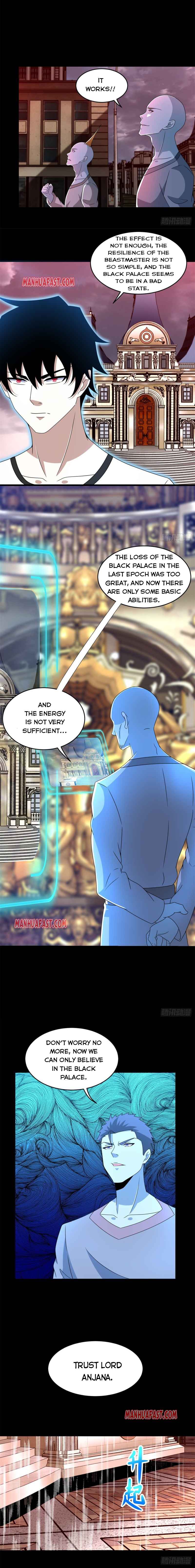 Page 3 of Chapter 365