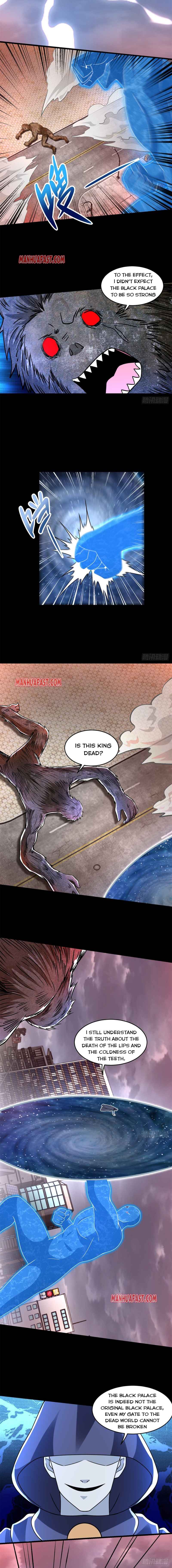 Page 5 of Chapter 365