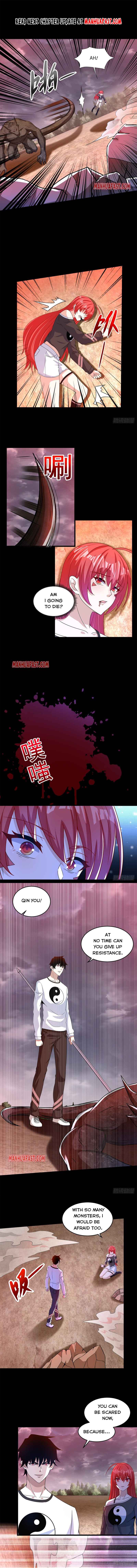 Page 1 of Chapter 366