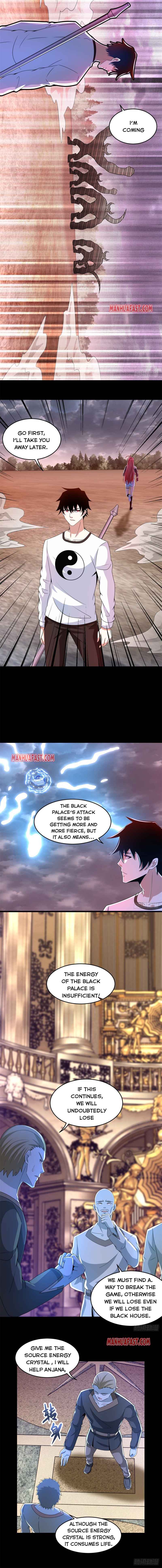 Page 2 of Chapter 366