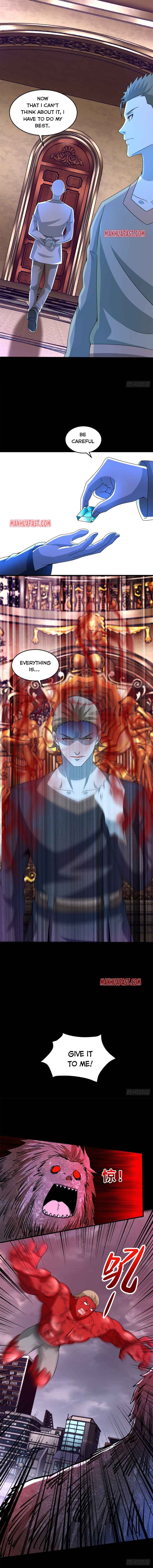 Page 3 of Chapter 366