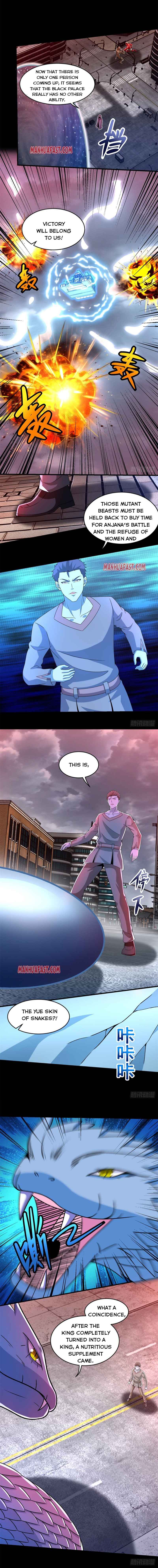 Page 4 of Chapter 366