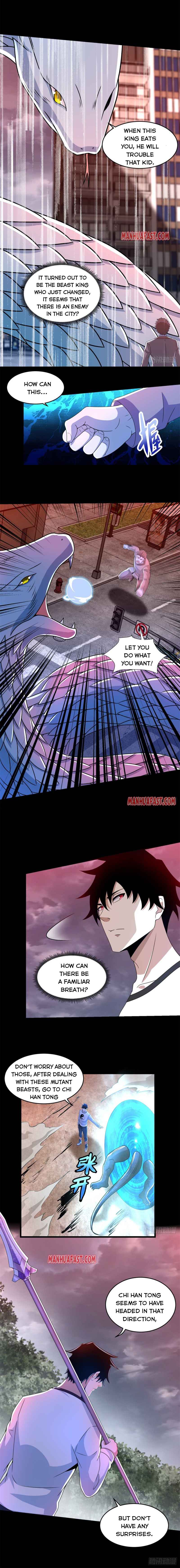 Page 5 of Chapter 366