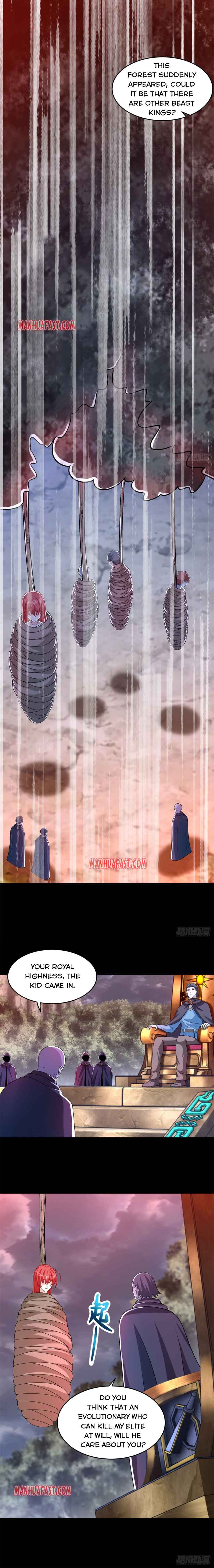 Page 6 of Chapter 366